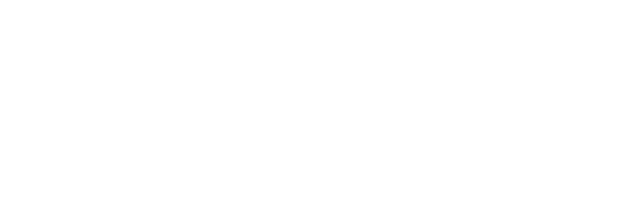 Viruxi